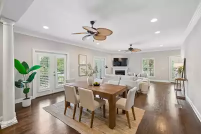 110 Feldman Court, Charleston, SC 29492 - Photo 8