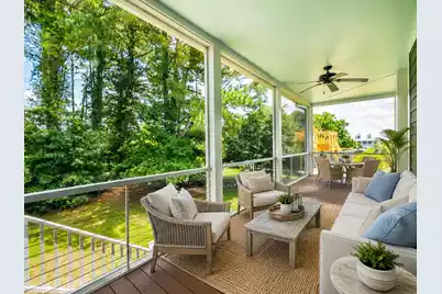 110 Feldman Court, Charleston, SC 29492 - Photo 36