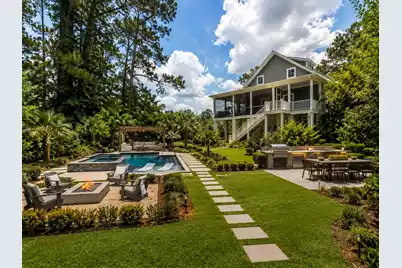 110 Feldman Court, Charleston, SC 29492 - Photo 42