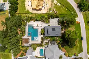 110 Feldman Ct, Charleston, SC 29492 - Photo 48