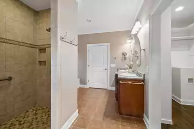 110 Feldman Court, Daniel Island, SC 29492 - Photo 34