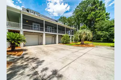 110 Feldman Court, Daniel Island, SC 29492 - Photo 48