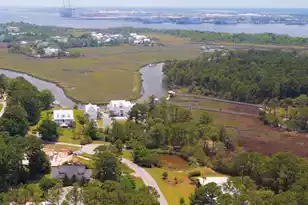 110 Feldman Ct, Charleston, SC 29492 - Photo 4