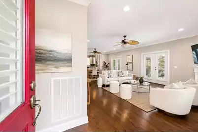 110 Feldman Court, Daniel Island, SC 29492 - Photo 4