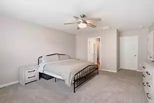 428 White Scallop Wy, Summerville, SC 29486 - Photo 12