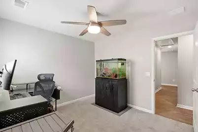 428 White Scallop Way, Summerville, SC 29486 - Photo 20