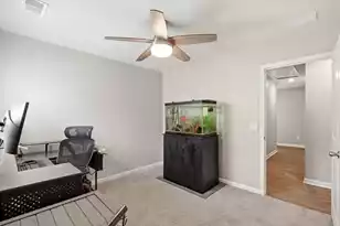 428 White Scallop Wy, Summerville, SC 29486 - Photo 20