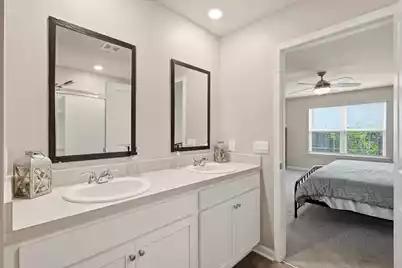428 White Scallop Way, Summerville, SC 29486 - Photo 14