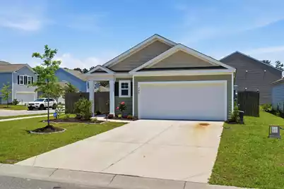 428 White Scallop Way, Summerville, SC 29486 - Photo 2
