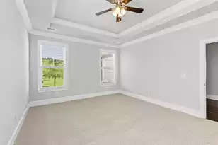 2685 Park W Blvd, Mount Pleasant, SC 29466 - Photo 26