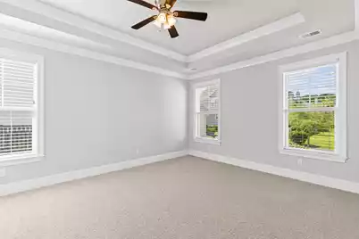 2685 Park West Boulevard, Mount Pleasant, SC 29466 - Photo 28