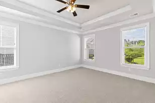 2685 Park W Blvd, Mount Pleasant, SC 29466 - Photo 28