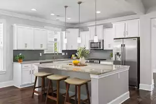 2685 Park W Blvd, Mount Pleasant, SC 29466 - Photo 18