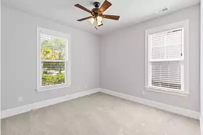 2685 Park West Boulevard, Mount Pleasant, SC 29466 - Photo 34