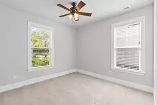2685 Park W Blvd, Mount Pleasant, SC 29466 - Photo 34