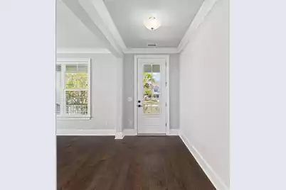 2685 Park West Boulevard, Mount Pleasant, SC 29466 - Photo 10