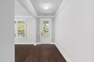 2685 Park W Blvd, Mount Pleasant, SC 29466 - Photo 10
