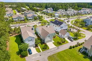 2685 Park W Blvd, Mount Pleasant, SC 29466 - Photo 50