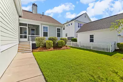 2685 Park West Boulevard, Mount Pleasant, SC 29466 - Photo 44