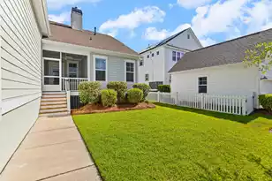 2685 Park W Blvd, Mount Pleasant, SC 29466 - Photo 44