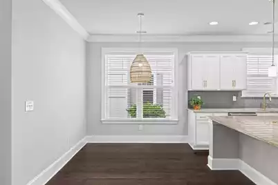 2685 Park West Boulevard, Mount Pleasant, SC 29466 - Photo 22