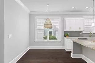 2685 Park W Blvd, Mount Pleasant, SC 29466 - Photo 22