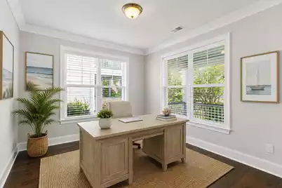 2685 Park West Boulevard, Mount Pleasant, SC 29466 - Photo 8