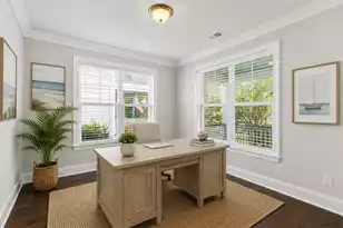 2685 Park W Blvd, Mount Pleasant, SC 29466 - Photo 8