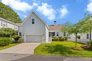 2685 Park W Blvd, Mount Pleasant, SC 29466 - Photo 42