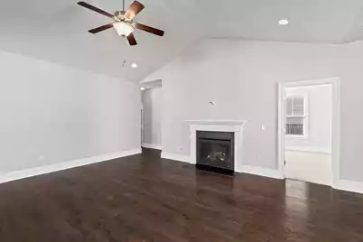 2685 Park West Boulevard, Mount Pleasant, SC 29466 - Photo 14