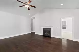 2685 Park W Blvd, Mount Pleasant, SC 29466 - Photo 14
