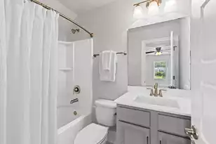 2685 Park W Blvd, Mount Pleasant, SC 29466 - Photo 40