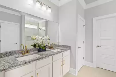2685 Park West Boulevard, Mount Pleasant, SC 29466 - Photo 30