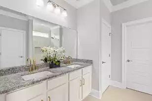2685 Park W Blvd, Mount Pleasant, SC 29466 - Photo 30