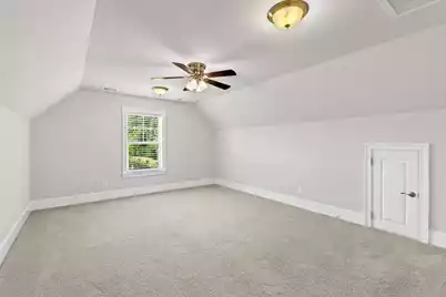 2685 Park West Boulevard, Mount Pleasant, SC 29466 - Photo 38