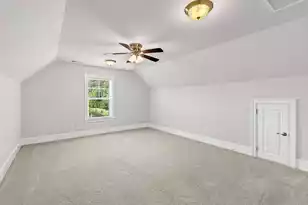 2685 Park W Blvd, Mount Pleasant, SC 29466 - Photo 38