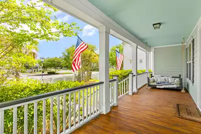 2685 Park West Boulevard, Mount Pleasant, SC 29466 - Photo 4