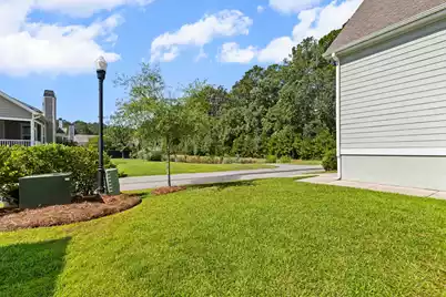 2685 Park West Boulevard, Mount Pleasant, SC 29466 - Photo 46