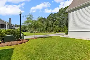 2685 Park W Blvd, Mount Pleasant, SC 29466 - Photo 46
