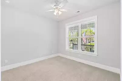 2685 Park West Boulevard, Mount Pleasant, SC 29466 - Photo 36
