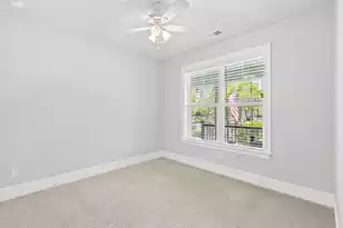 2685 Park W Blvd, Mount Pleasant, SC 29466 - Photo 36