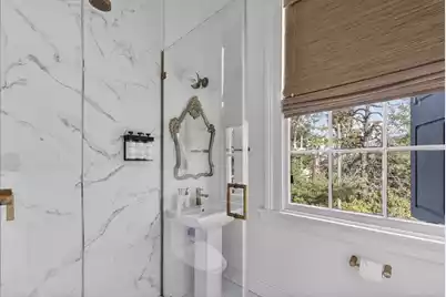 201 Ashley Avenue, Charleston, SC 29403 - Photo 20
