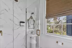 201 Ashley Ave, Charleston, SC 29403 - Photo 20