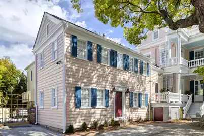 201 Ashley Avenue, Charleston, SC 29403 - Photo 50