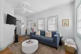 201 Ashley Ave, Charleston, SC 29403 - Photo 10