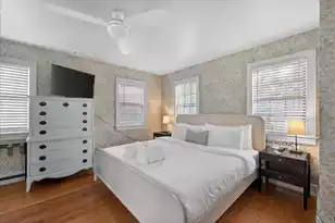201 Ashley Ave, Charleston, SC 29403 - Photo 40