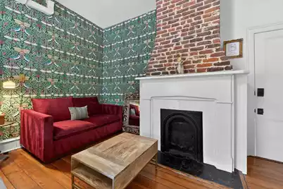 201 Ashley Avenue, Charleston, SC 29403 - Photo 24