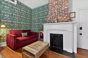 201 Ashley Ave, Charleston, SC 29403 - Photo 24
