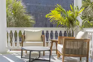 201 Ashley Ave, Charleston, SC 29403 - Photo 48