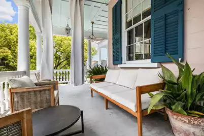 201 Ashley Avenue, Charleston, SC 29403 - Photo 46